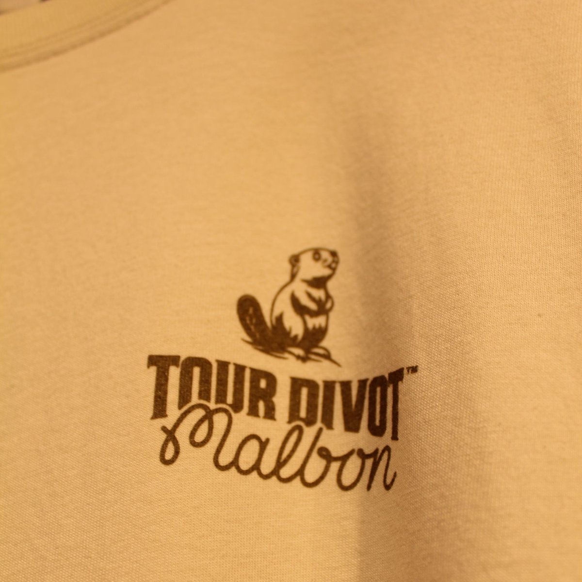 Silvermere Golf tweet media