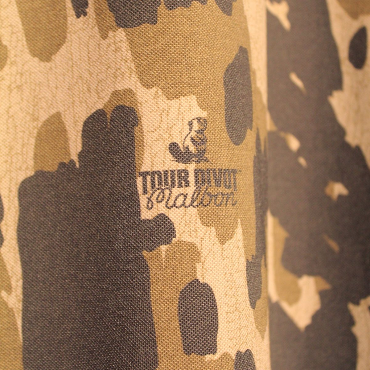 Silvermere Golf tweet media