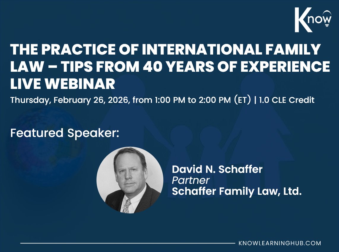 The Knowledge Group tweet media