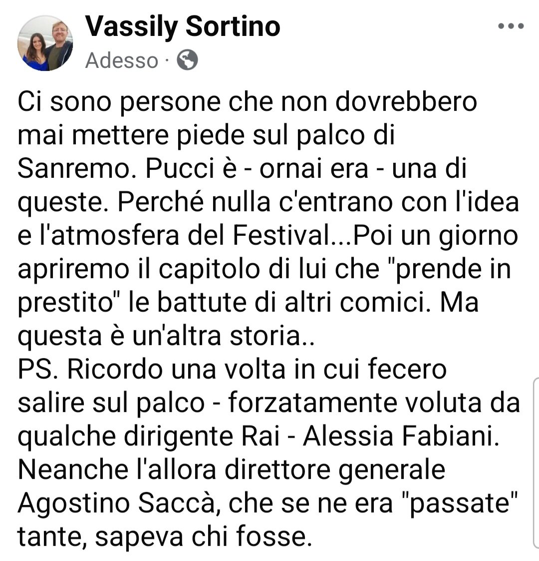 Vassily Sortino (@vassilysortino) on Twitter photo 