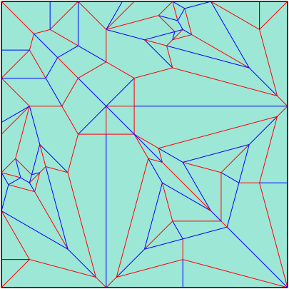 鹦鹉嘴龙
​2026.2.6
​15°