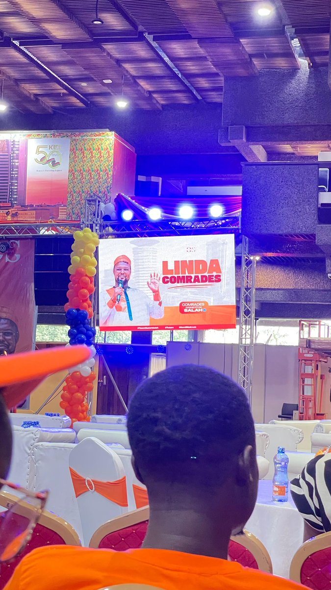 mlachaks254's tweet image. Mko wapi?