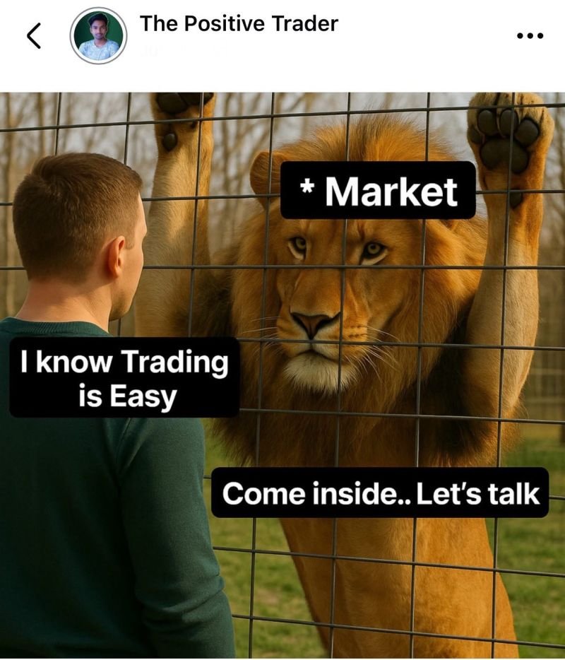 Trading is easy!
If you survive in this game long enough...