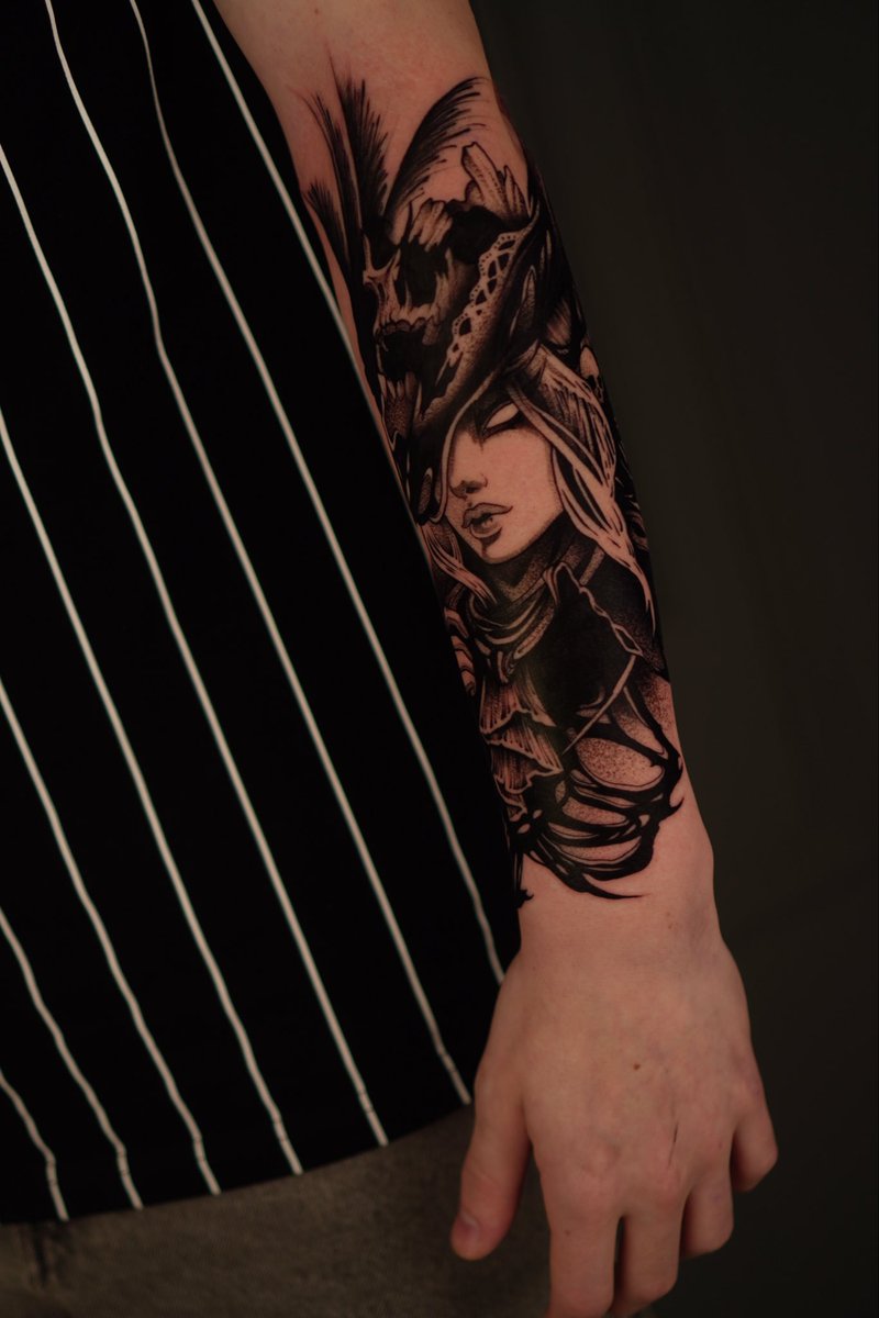 DIV 🇺🇦 tweet media