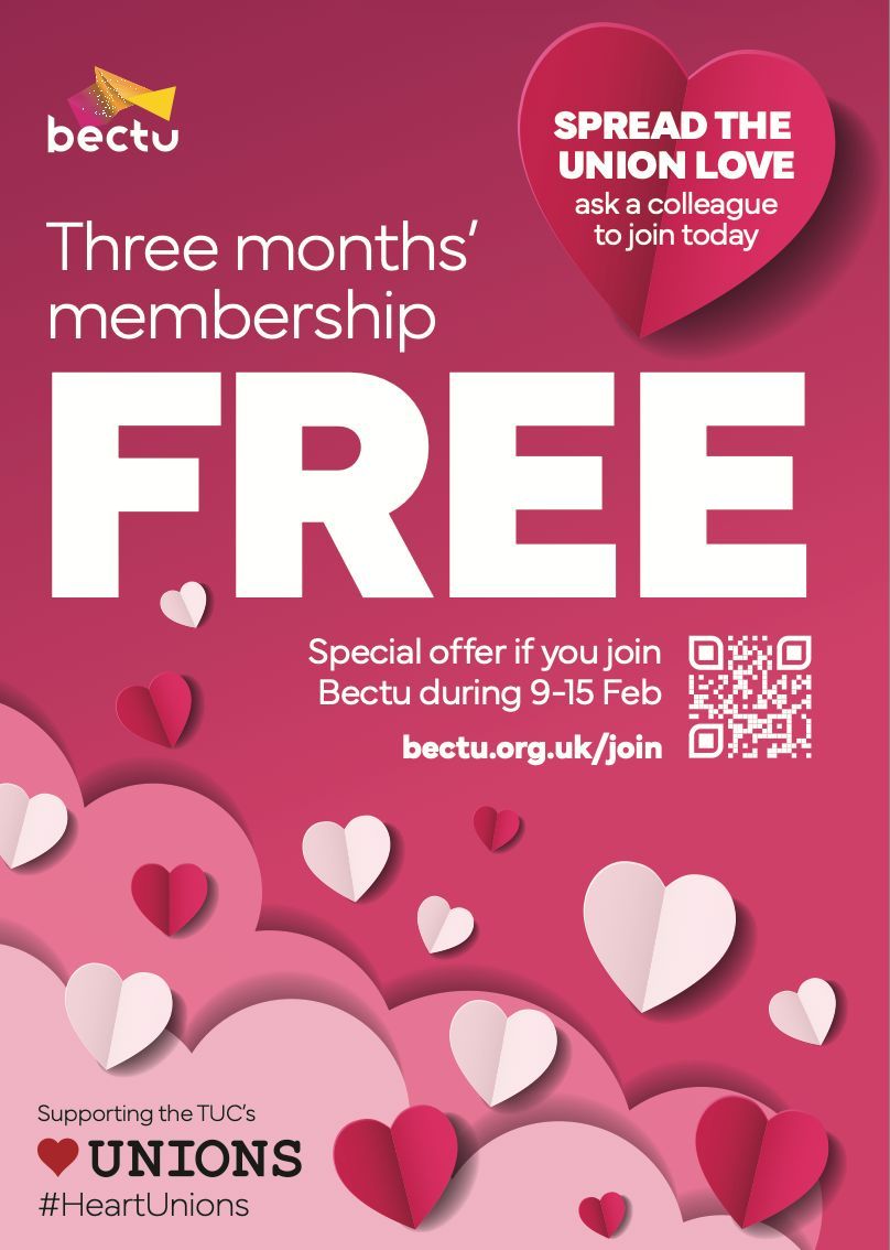 The Rough Assembly tweet media