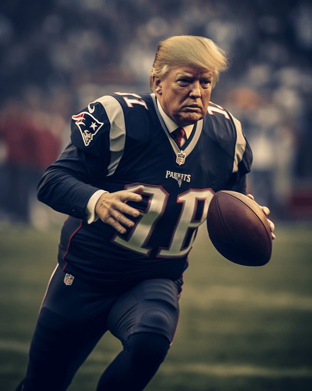 CarlosBtnoCigar's tweet photo. @GuntherEagleman Patriots! 🇺🇸💥💥💥 https://t.co/vQaMn22M7A