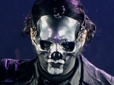 greedyjiussy's tweet image. it's ok bb don't be sad