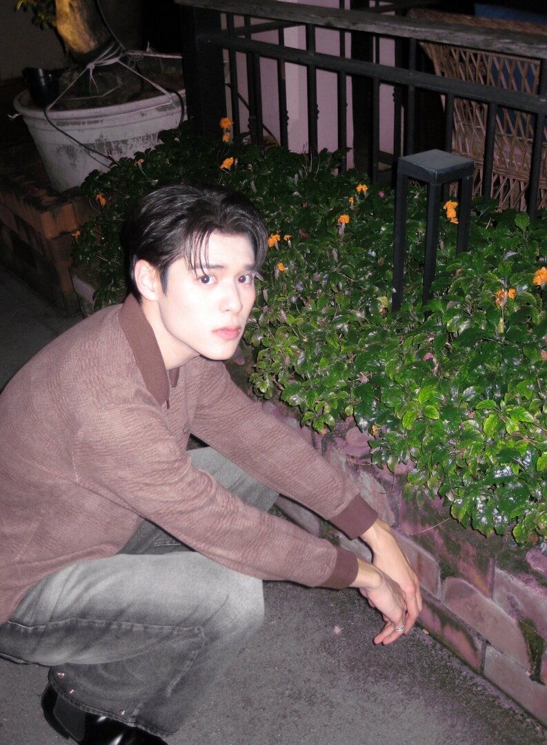 ON! kirim ke xfess.com/thairphome tweet media