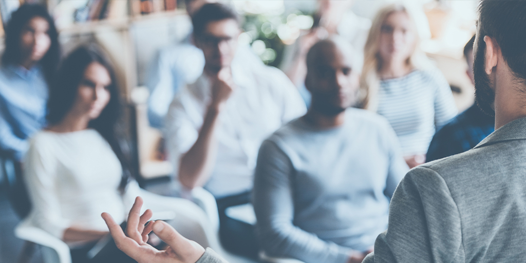 Who qualifies for the Seed Enterprise #Investment Scheme? harrisons.uk.net/factsheets/per…