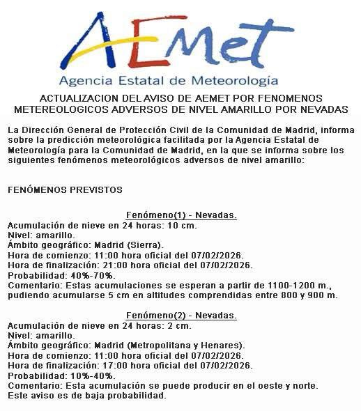 robledodechavela tweet media