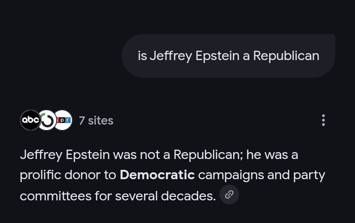 Dustin Camp tweet media