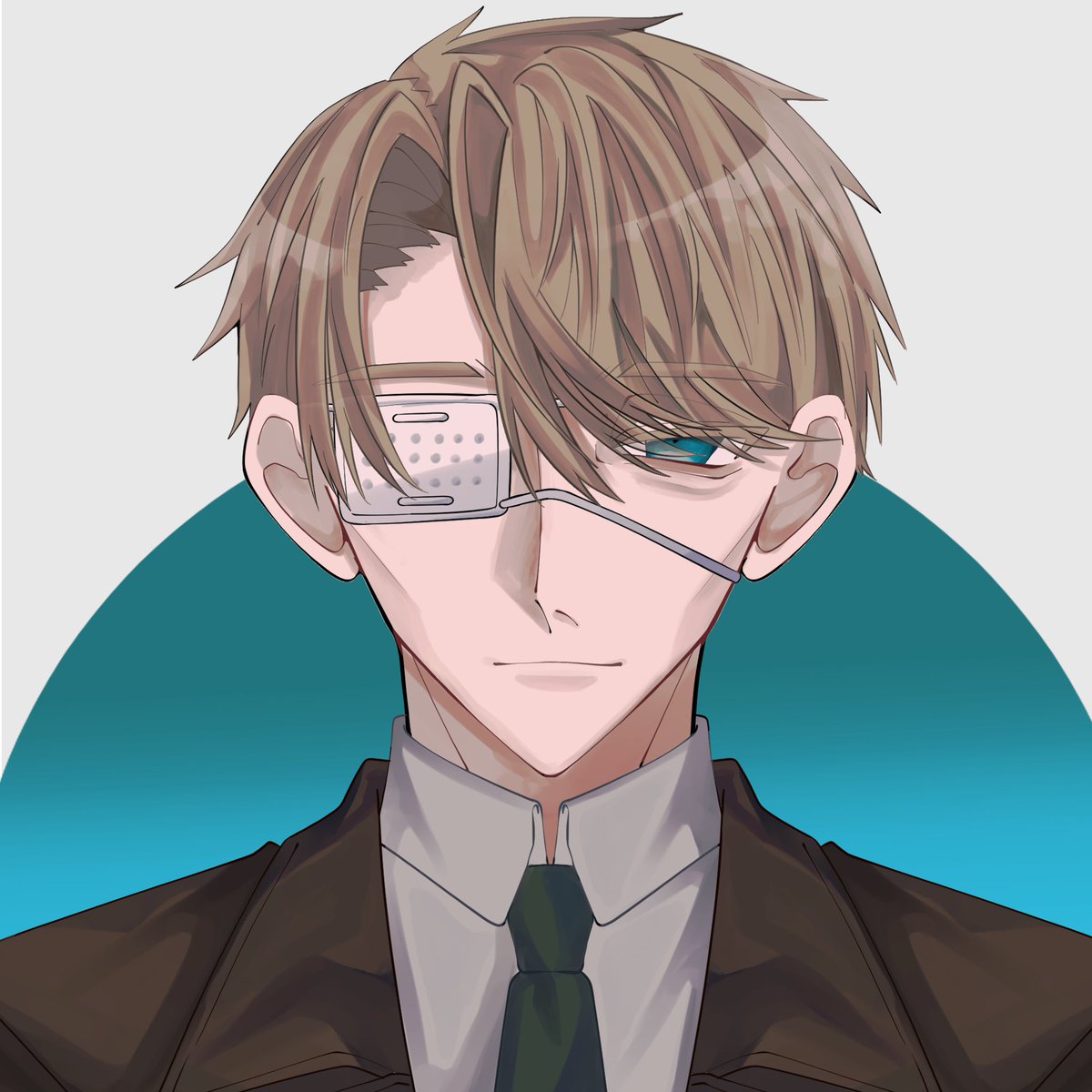 seima_fe3's tweet photo. 色々あってこうなった(ええ？！) https://t.co/2Klfk36dCL