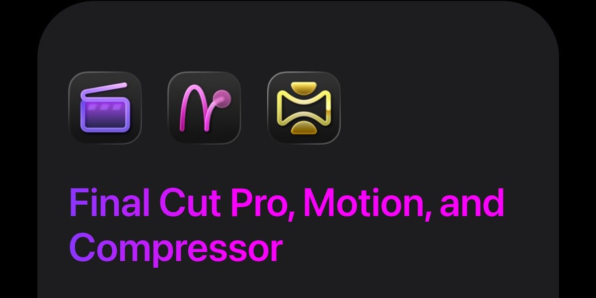 Balaji Ravada tweet media