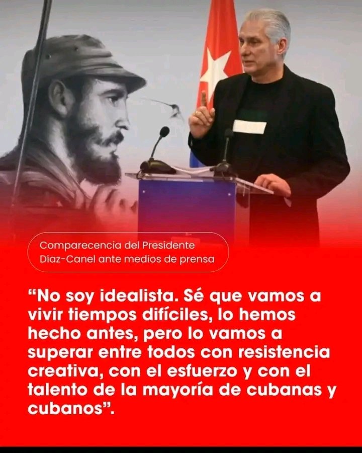 #EducaciónAmancio