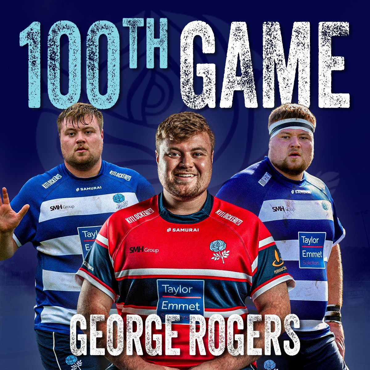 Sheffield RUFC tweet media