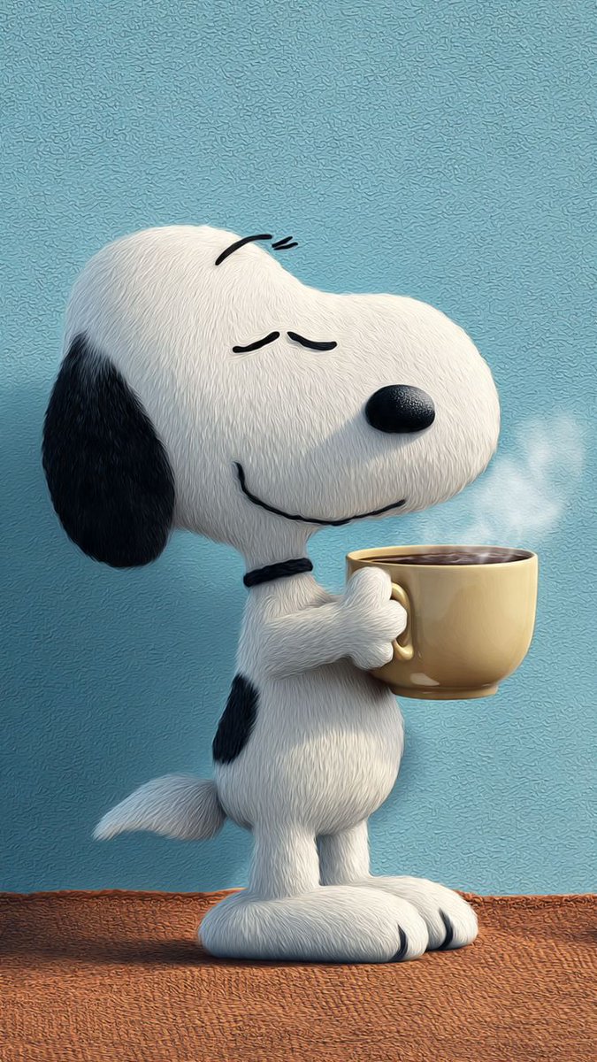 Snoopy (@snoopyb047) / Posts / X