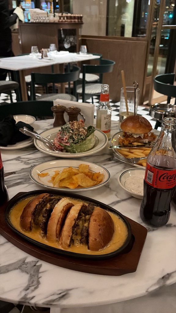 Rashed (@gwe) on Twitter photo 