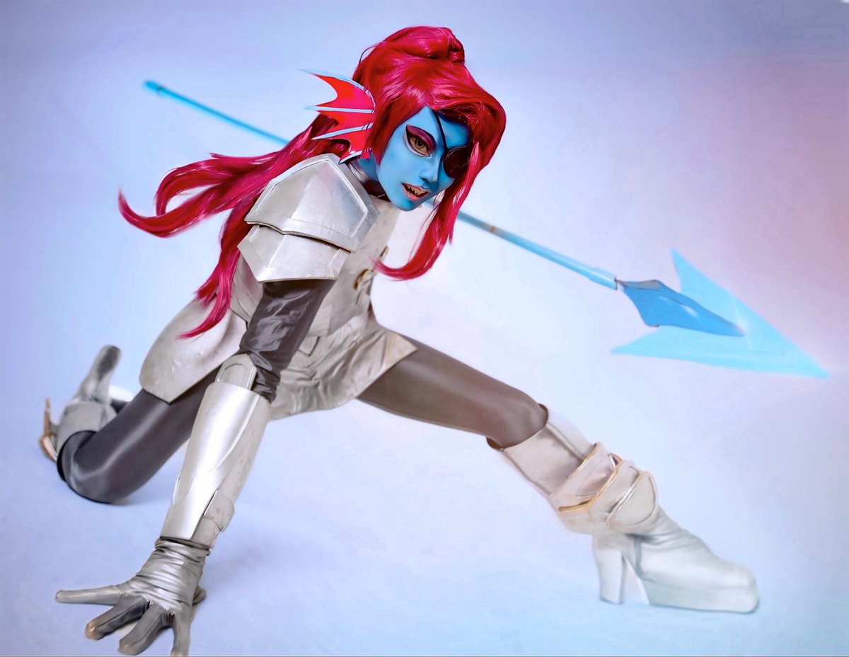 まえぞう tweet media