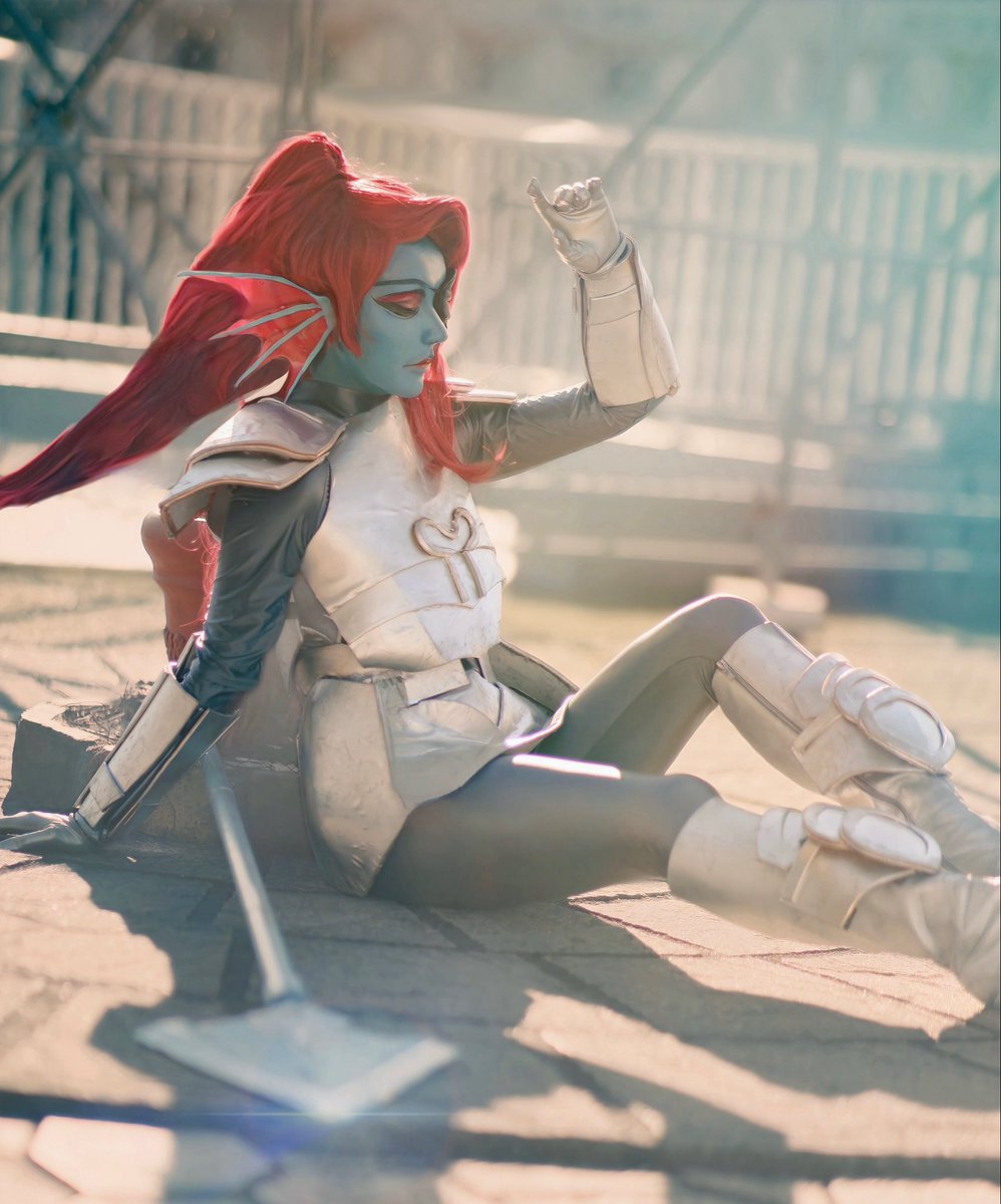 まえぞう tweet media