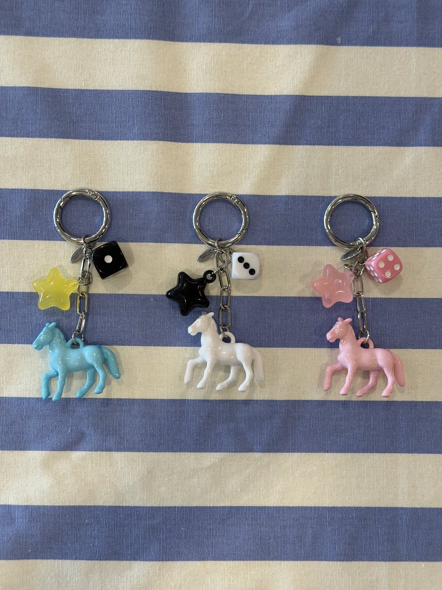 nhbp__'s tweet photo. น้องม้า🐴 https://t.co/T2yYEdOT48