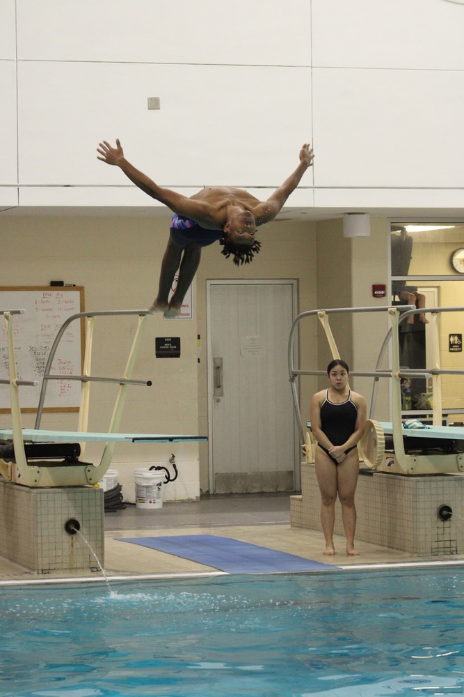 Warren Central Owl tweet media