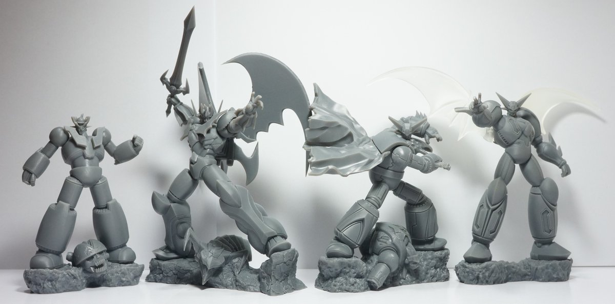 Ｔ・Ｏ・Ｐ！ tweet media