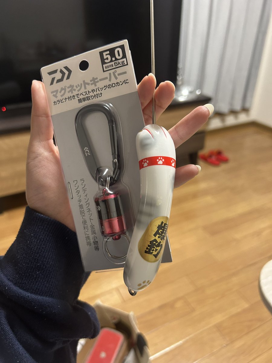 松本幸雄 (@12345678accd) / Posts / X