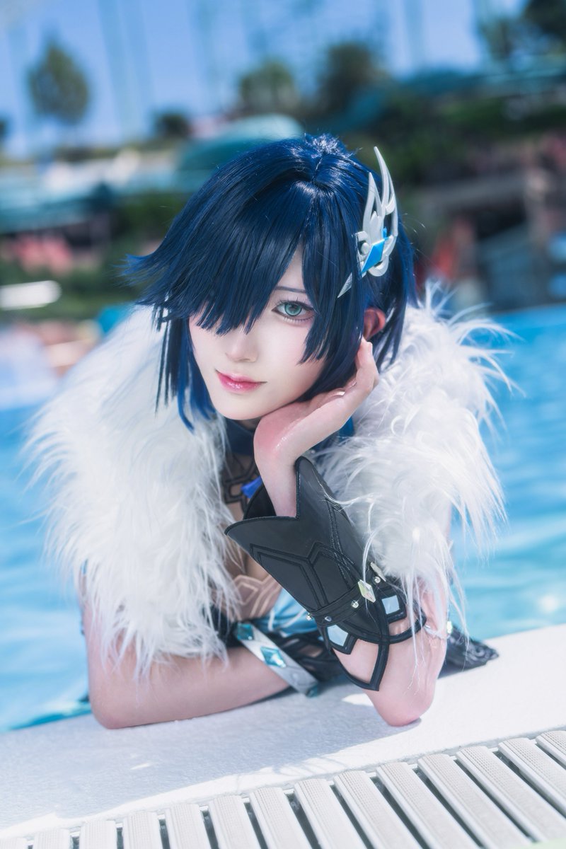 晃ちゃん。 (@_0505_hj) / Posts / X