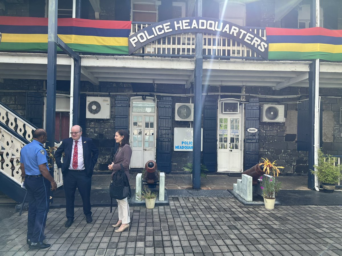 Eleanor Sanders tweet media