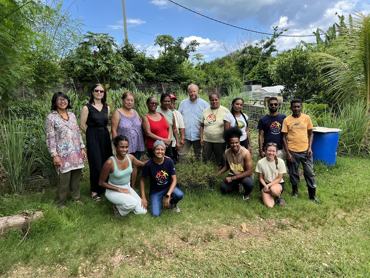 Eleanor Sanders tweet media