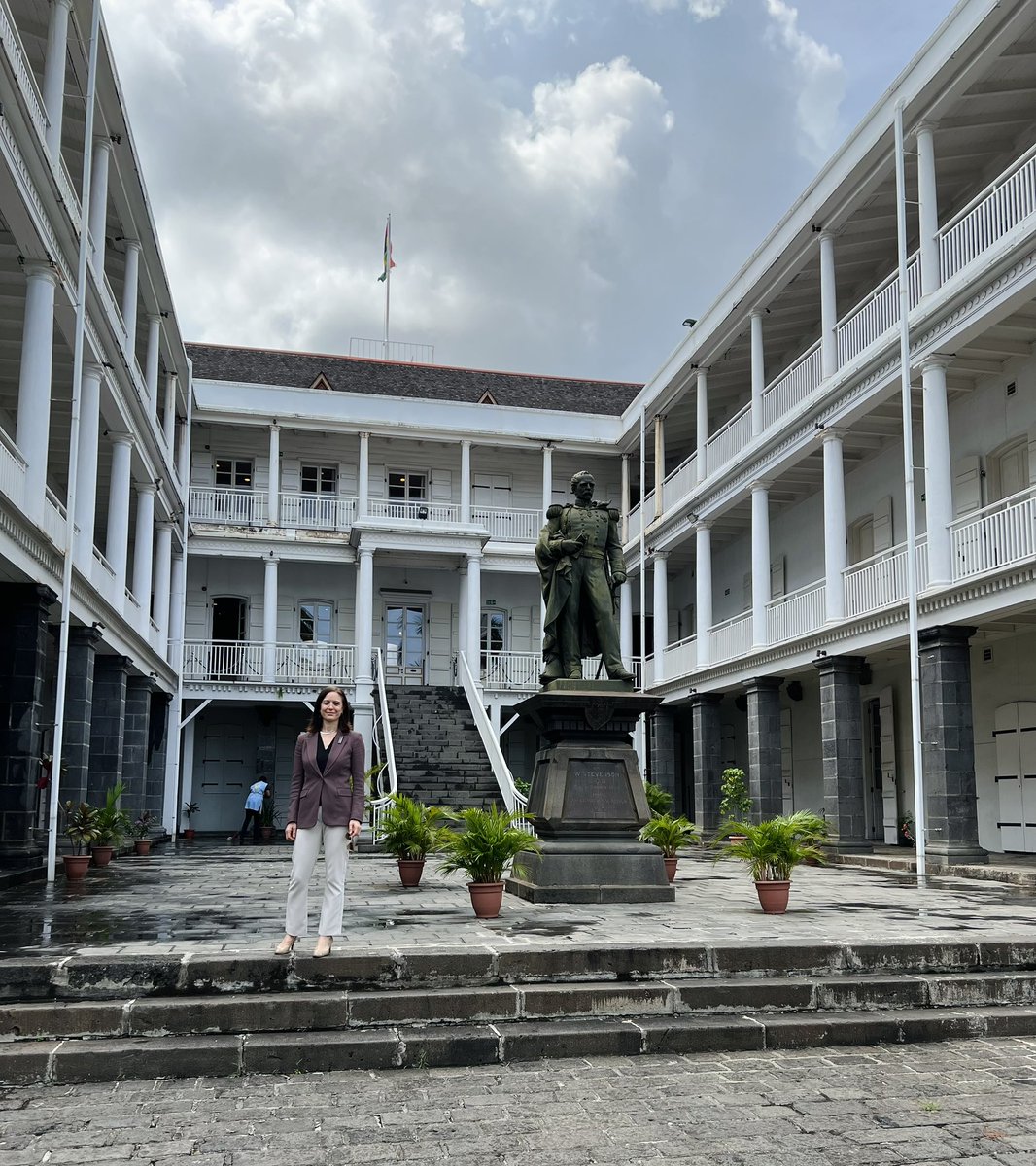 Eleanor Sanders tweet media