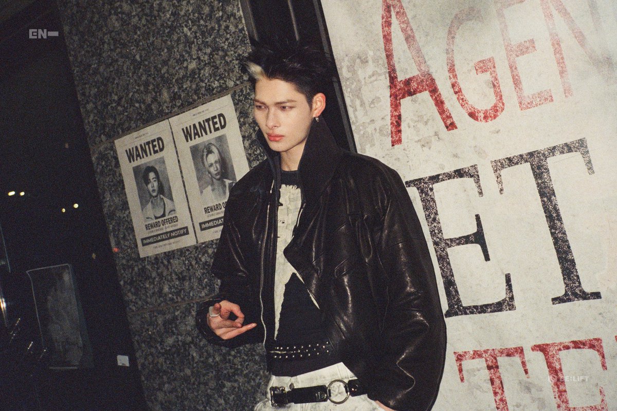 분위기 다른거 진짜 개좋음….