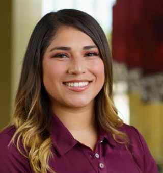 ACHS_Chargers's tweet photo. Closing out our National School Counseling Week recognizing our College-Career Readiness Advisor Ms. Walea! She's been at the Ranch for 2 years, and is always willing to help students or parents prepare for whatever future they desire! #NCSW26 https://t.co/m6yMDc5vV7