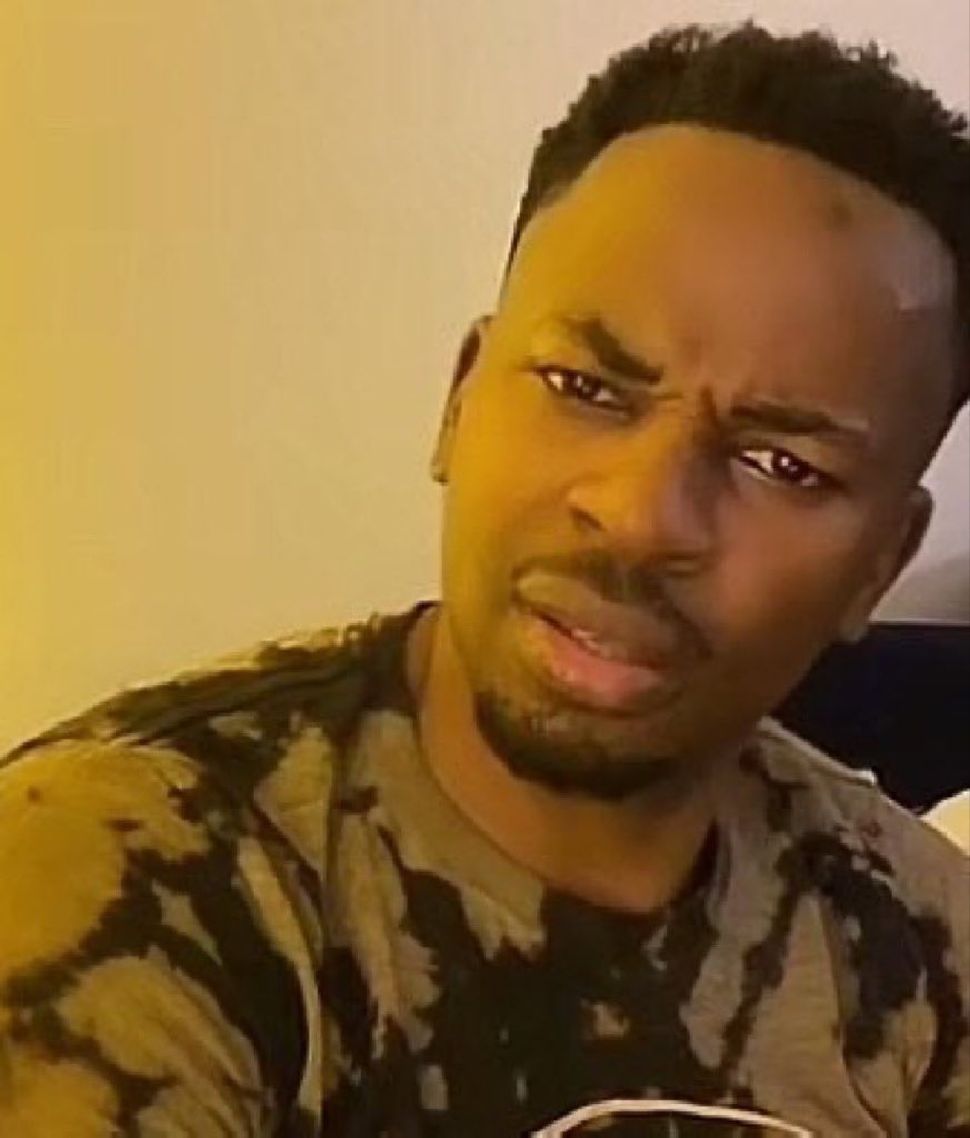 Crysto Panda tweet media