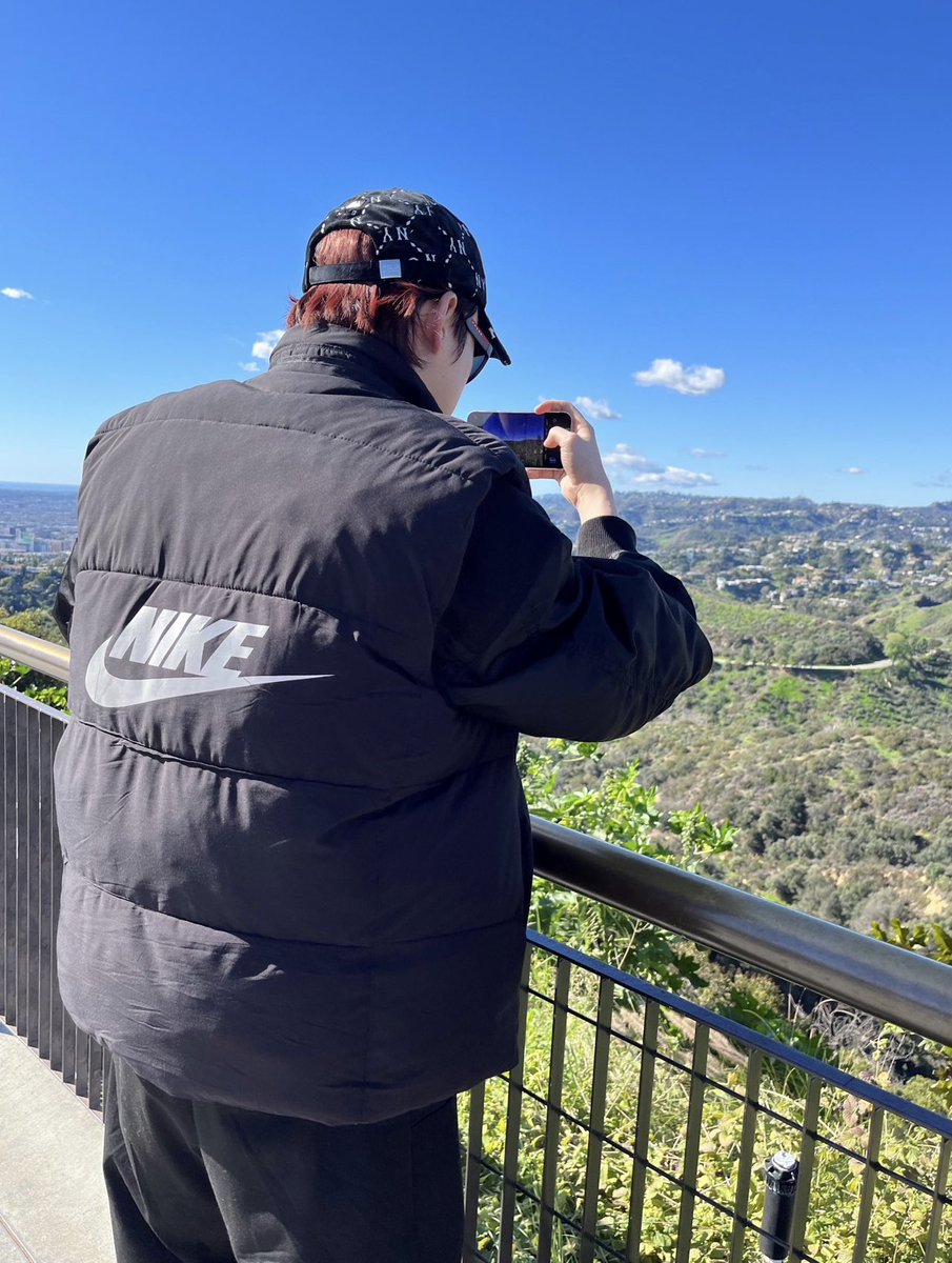 Fore_Stream's tweet image. 📸 콘서트에서 다양한 영상을 찍어두셨다가
Etude 발매 이후 업로드 해주세요!

✔️ 콘서트 전경, 커튼콜, 다양한 여행지 등 촬영
✔️ Etude 발매 이후 신곡을 첨부해 숏폼 만들기
✔️ 유튜브·인스타그램에 업로드
추후 나올 음원총공팀 이벤트에 응모까지!

포레의 음악방송 점수를 위해 함께해주세요💚