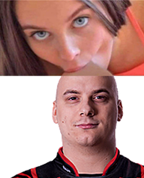 mjpinkman tweet media