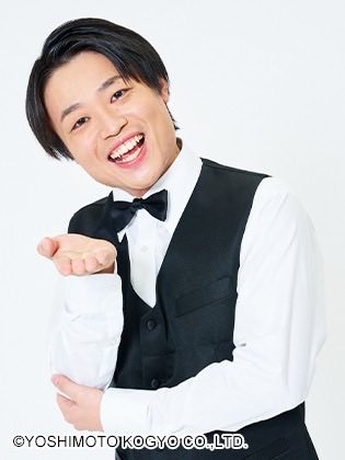 はじめましてはじめ (@kanninshite_42) / Posts / X