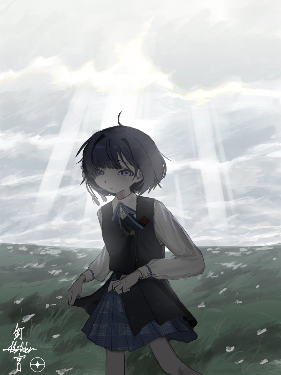 釘宮/triazoram tweet media