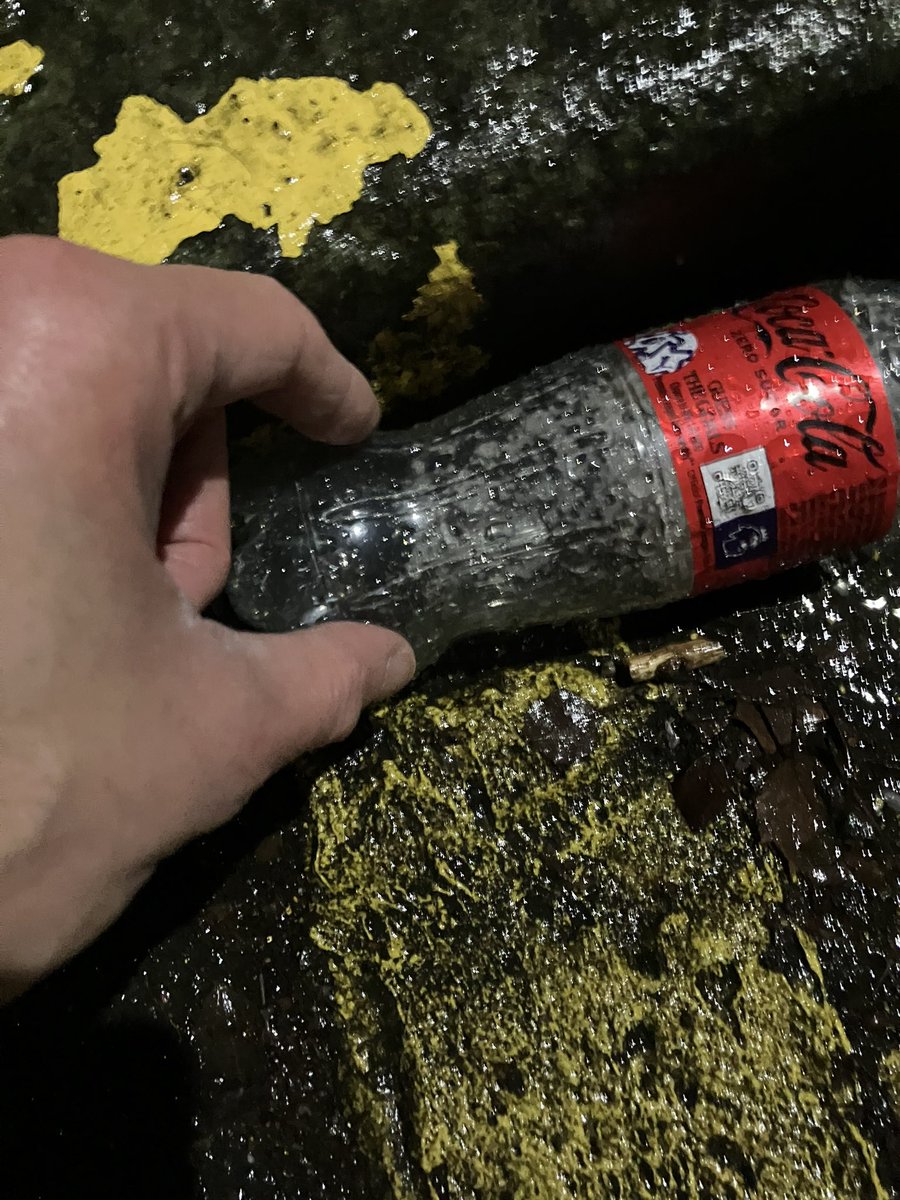 @_pickuplitter tweet media