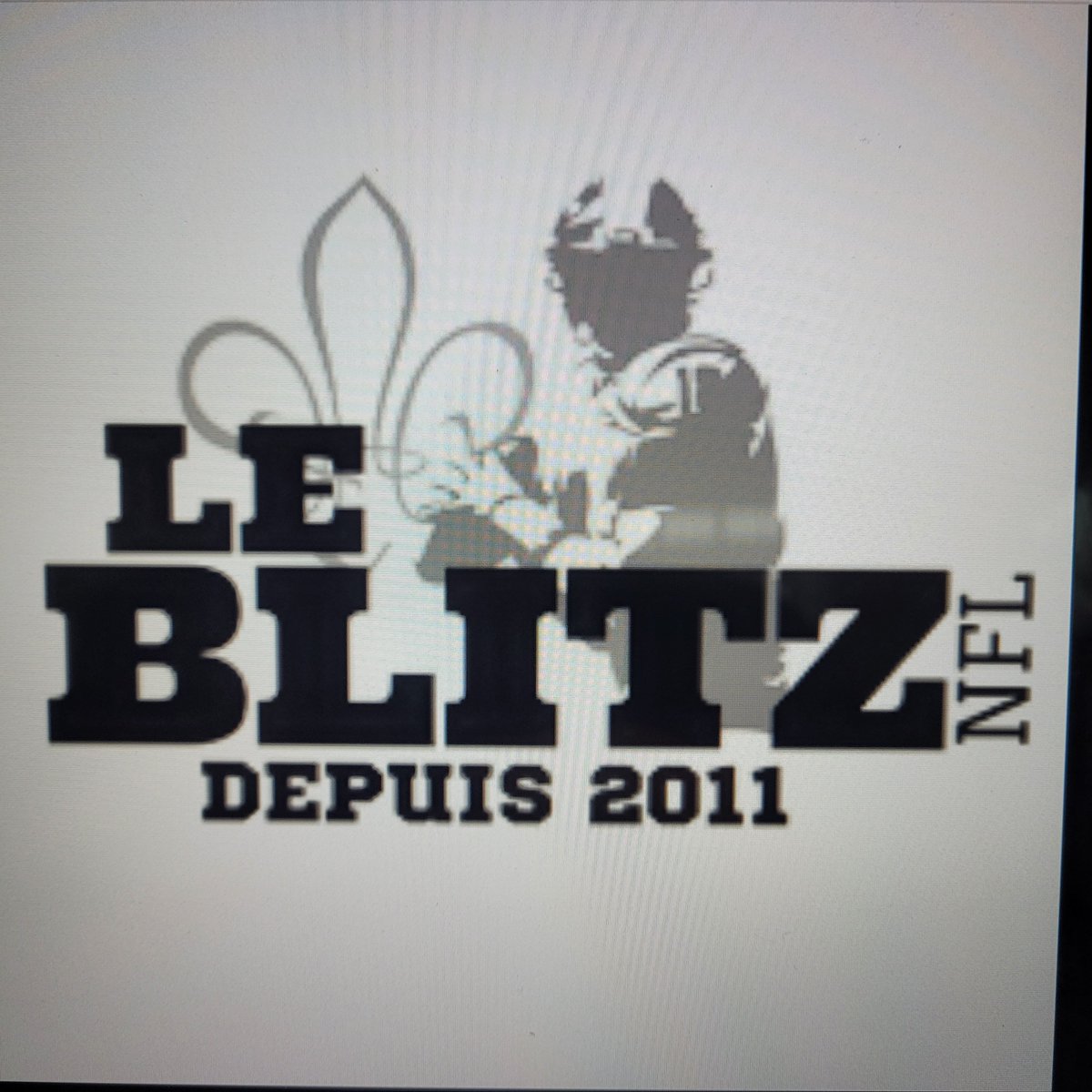 Mise à jour #LePopsBoard 🏈🏈🏈🏈 #SuperBowl <a href="/AnneBrazeau1/">🇨🇦Anne Brazeau❄️☃️🎄🤶🏻</a> <a href="/GelaisLen62894/">Len St gelais</a> <a href="/FrankLevesque09/">Frank Lévesque</a> <a href="/27benji/">Benji</a> <a href="/PereNoelPOKER/">PERE NOEL 🍺🍺🍺 🎅🏻🎅🏻🎅🏻🍺🍺</a> <a href="/mtlabitibi/">Martin Houde</a> <a href="/RonaldMorais17/">Ronald Morais</a> <a href="/simonbussieres/">simon bussieres NFLPQ</a> <a href="/MysticRick3/">Erik M.</a> <a href="/Martin_StJean/">Martin St-Jean</a> <a href="/RichardMartinC/">Richard Martin</a> <a href="/johnny_jpg/">Johnny-JP-</a> <a href="/JoFortino/">Jo-F</a> <a href="/steve_nicodemo/">Steve Nicodemo</a> @mik