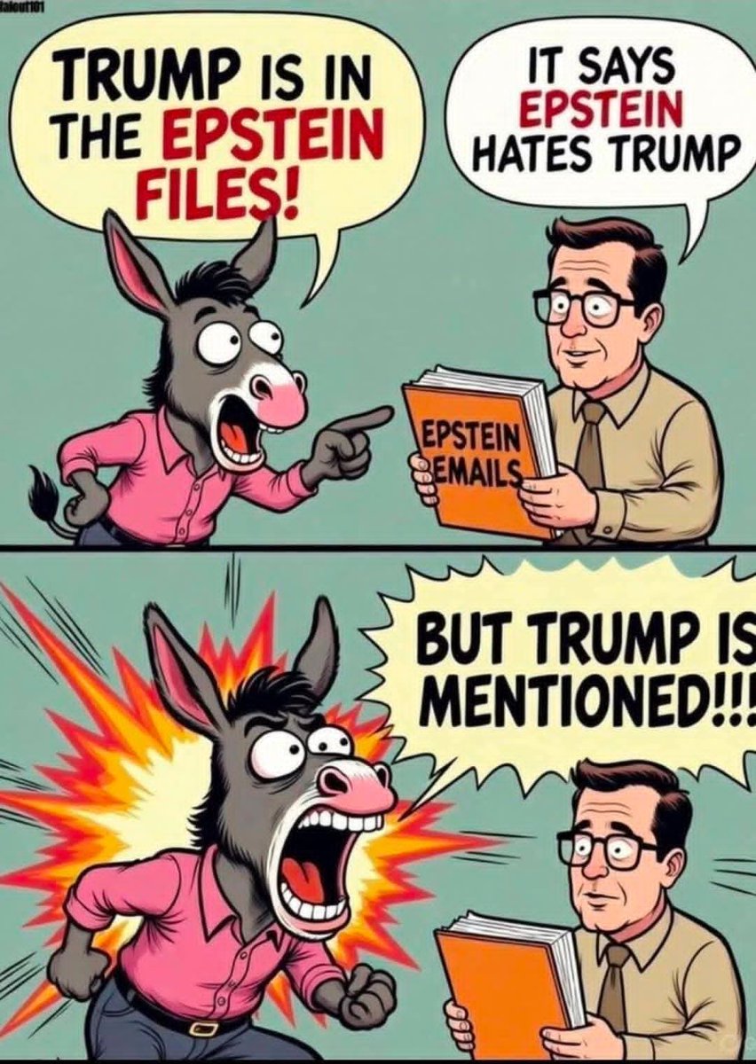 Dustin Camp tweet media