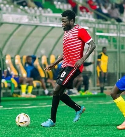 Le Thien tweet media