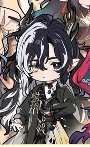 공개 30분도안돼서 모에빔맞은게 진짜