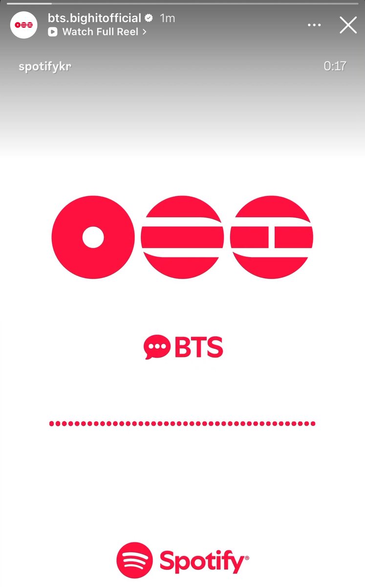 tksovers's tweet image. BTS official shared BTS's message and pre-saving ARIRANG on their Instagram !!