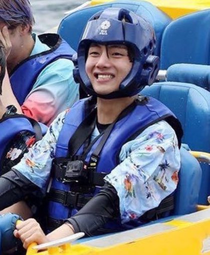 อันนิ้เล่นไม่สนุกเยยจ้ะ หนูให้ 2/10 นะแม่