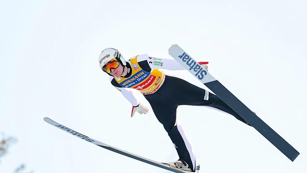 Игорь Медведев tweet media