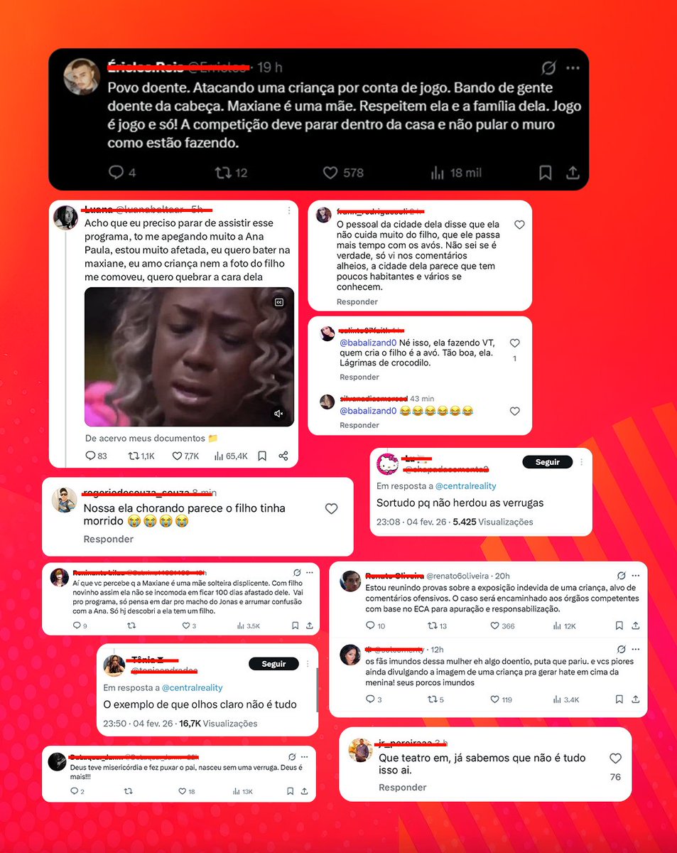 FcMAXI (@muxo2203) on Twitter photo 