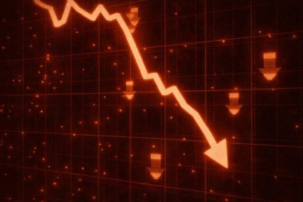 DarkWeb Crypto tweet media