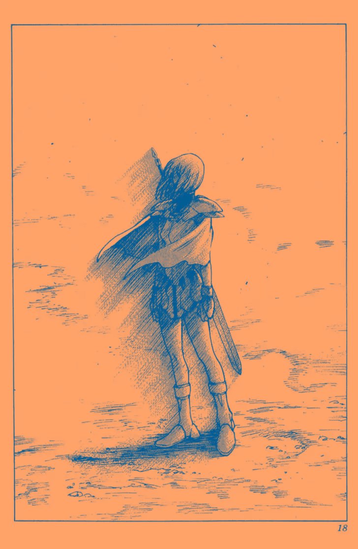 ᴍᴇᴄʜᴀɴɪᴢᴇᴅ ᴍᴇᴍᴏʀɪᴇꜱ (EVENT) tweet media