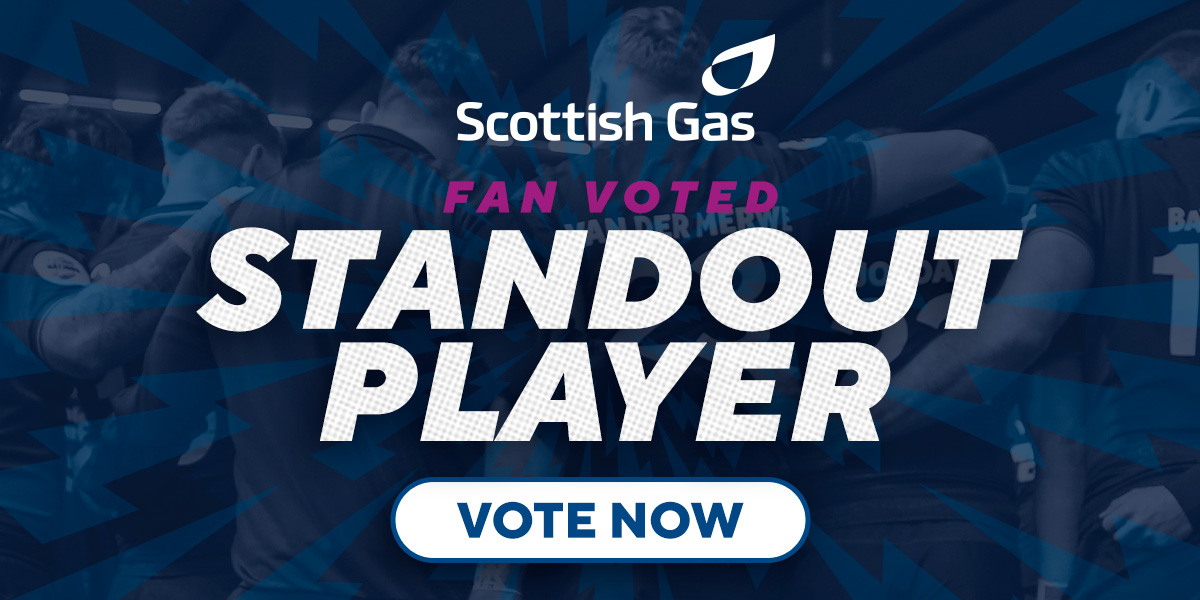 Scottish Rugby tweet media